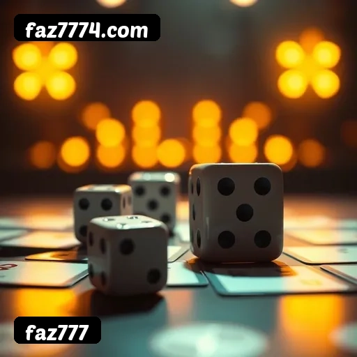 Guia visual quadrado da instalação APK faz777