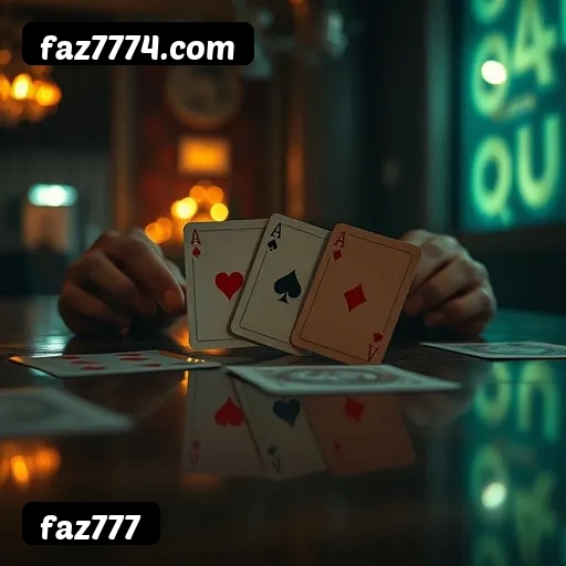 Processo de Download do App faz777 - Passo a Passo Simples
