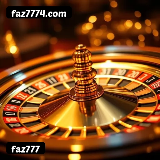 Imagem quadrada de apoio para baixar faz777