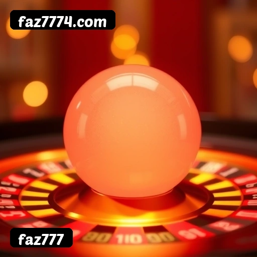 Como Funciona o Crash - Multiplicador Crescente e Cash Out