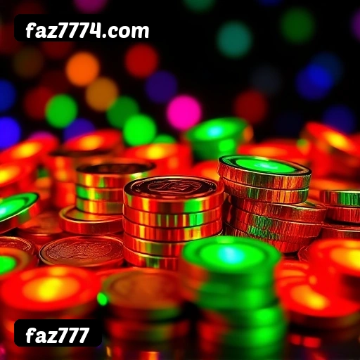 Imagem secundária para conteúdo da página Facebook faz777