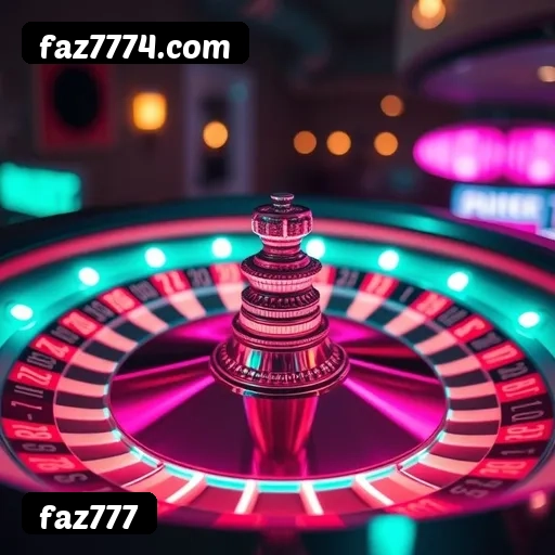 Jogos de Cassino em Destaque - Slots, Roleta, Blackjack