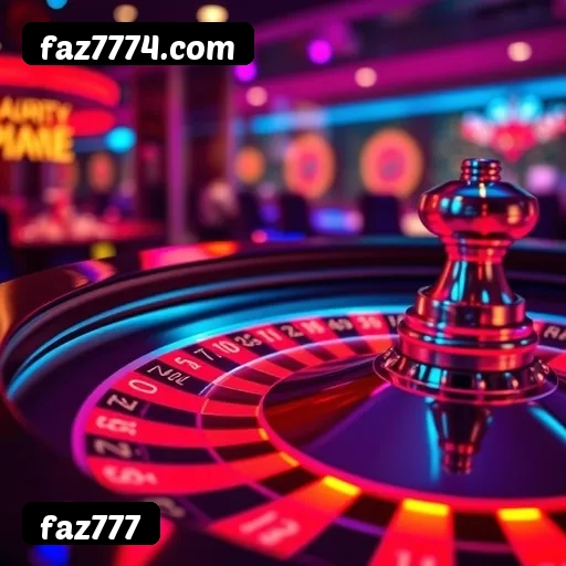 Categorias de Jogos - Slots, Mesa, Ao Vivo, Jackpots