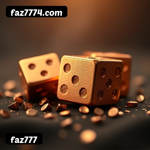 Imagem secundária de apoio para instalação do app faz777