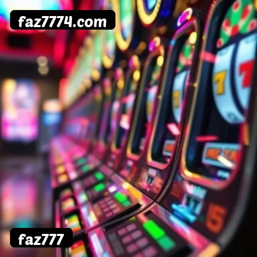 Interface de Apostas ao Vivo - Transmissão e Odds em Tempo Real