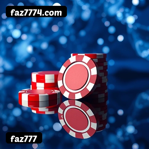 Benefícios do Login faz777 - Bônus e Vantagens Exclusivas