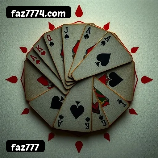 Sistema de Segurança Avançado faz777 - Criptografia e Proteção