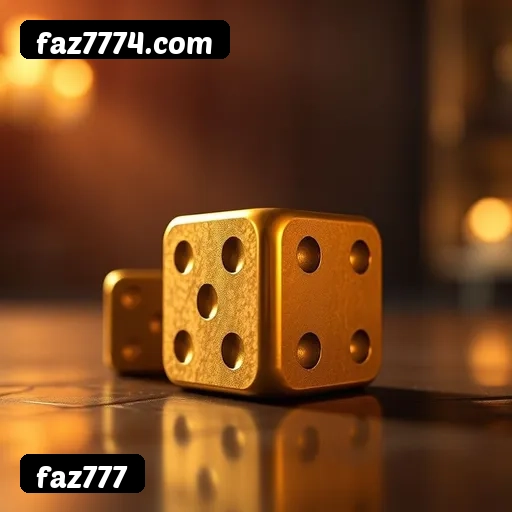 Coleção Premium de Slots faz777 - NetEnt, Pragmatic Play, Evolution