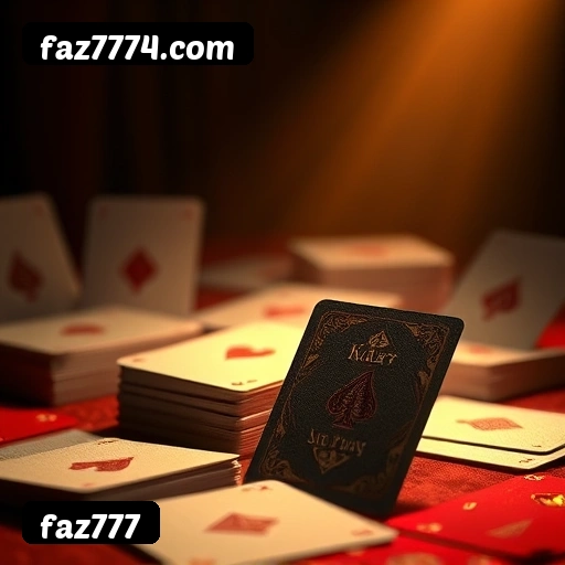 Prévia de conteúdo do canal Telegram faz777